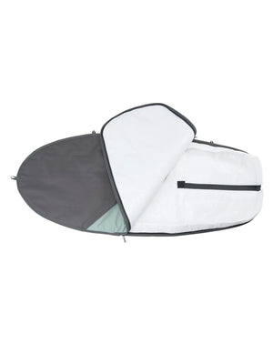
                  
                    Load image into Gallery viewer, Ion Wing Board Bag Core Foil Board Bags
                  
                