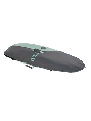 
                  
                    Load image into Gallery viewer, Ion Wing Board Bag Core Foil Board Bags
                  
                