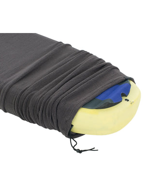 
                  
                    Load image into Gallery viewer, Ion Boardbag Wing Sock Foil Board Bags
                  
                