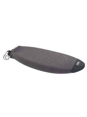 
                  
                    Load image into Gallery viewer, Ion Boardbag Wing Sock 5&amp;#39;5&amp;quot; Foil Board Bags
                  
                