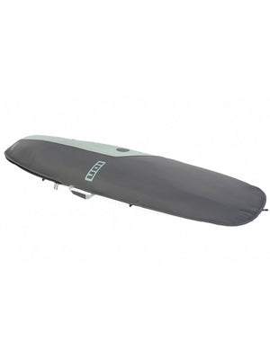 
                  
                    Load image into Gallery viewer, ION Core Stubby Windsurfing Board Bag - Jet Black 236x100 Windsurf Board Bags
                  
                