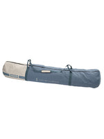 ION windsurf Core Quiver bag Quiver Bags