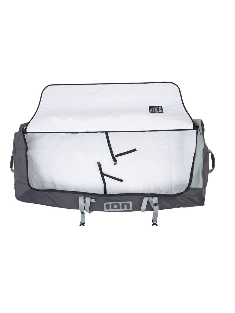 Ion Gear Bag Wing Core Foil Board Bags