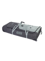 Ion Gear Bag Wing Core 5'5" Foil Board Bags