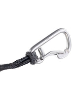 Ion Wing Core Waist Leash Foiling Leashes