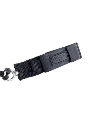 
                  
                    Load image into Gallery viewer, Ion Wing Core Waist Leash Foiling Leashes
                  
                