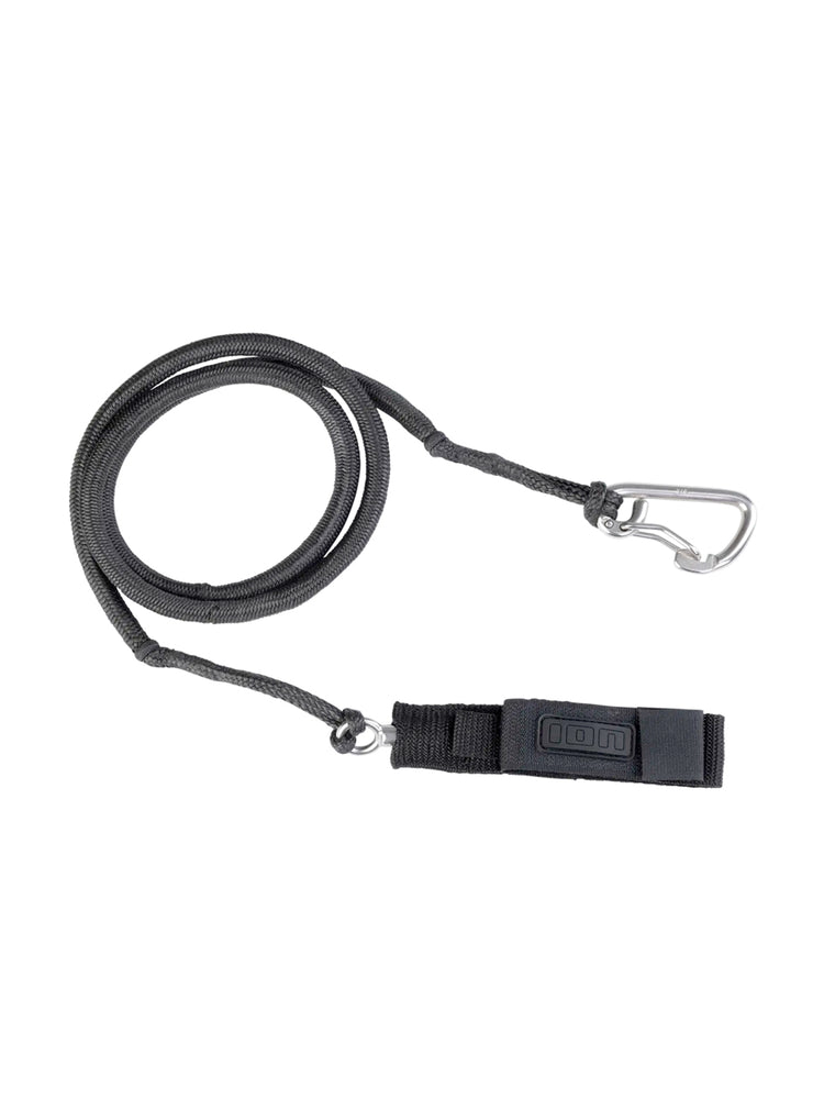 Ion Wing Core Waist Leash 5'5" Foiling Leashes