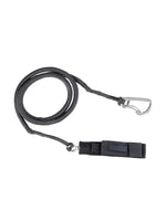 Ion Wing Core Waist Leash 5'5" Foiling Leashes