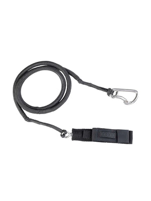 
                  
                    Load image into Gallery viewer, Ion Wing Core Waist Leash 5&amp;#39;5&amp;quot; Foiling Leashes
                  
                