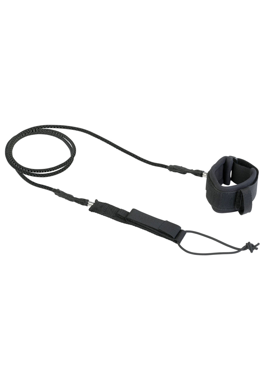 Ion Wing Core Wrist Leash Boardwise