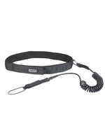 Ion Core Wing/SUP Hip Coiled Leash Foiling Leashes