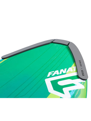 
                  
                    Load image into Gallery viewer, Ion Windsurf Nose Bumber Protectors
                  
                