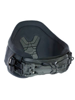 2025 ION Rival Waist Harness - Black Waist Harnesses