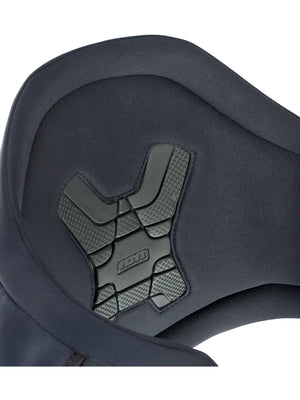 
                  
                    Load image into Gallery viewer, 2025 ION Rival Waist Harness - Black Waist Harnesses
                  
                
