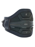 2025 ION Rival Waist Harness - Black Waist Harnesses
