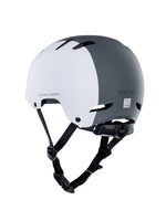 Ion Slash Core Helmet - Multicolour Surf Helmets
