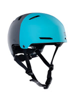 Ion Slash Core Helmet - Multicolour M Surf Helmets