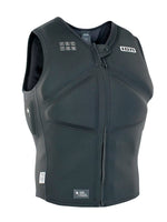 Ion Vector Core Front Zip Vest - 2025 Impact Vests