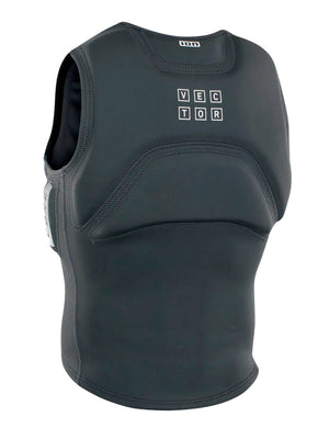 
                  
                    Load image into Gallery viewer, Ion Vector Core Front Zip Vest - 2025 Impact Vests
                  
                