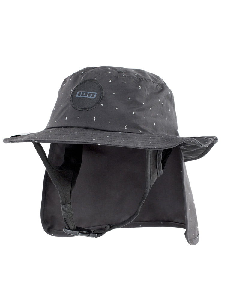 Ion Beach Surf Hat M Wetsuit hoods and beanies