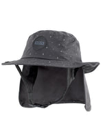 Ion Beach Surf Hat M Wetsuit hoods and beanies