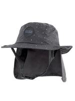 Ion Beach Surf Hat Wetsuit hoods and beanies