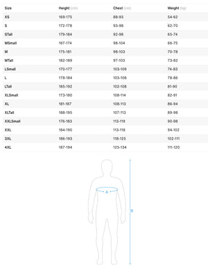 
                  
                    Load image into Gallery viewer, Ion Monoshorty 2.0 2mm Shorty - Black - 2024 Mens shorty wetsuits
                  
                