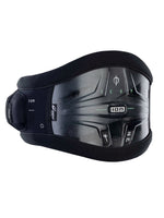 2025 ION Icon Curv Waist Harness - Black XL Waist Harnesses