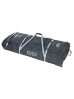 Ion Wing Gearbag Tec Foil Bags