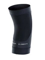 Ion Wing Knee Sleeve Foiling Accessories and Spares