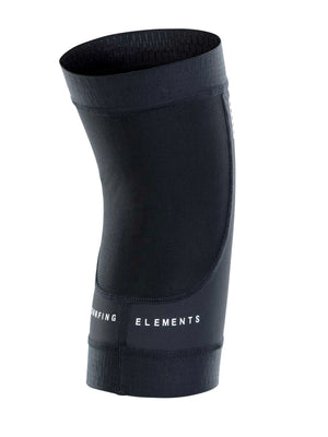 
                  
                    Load image into Gallery viewer, Ion Wing Knee Sleeve Foiling Accessories and Spares
                  
                