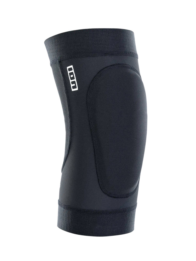 Ion Wing Knee Sleeve Foiling Accessories and Spares