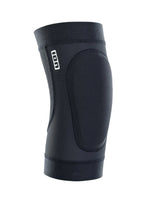 Ion Wing Knee Sleeve Foiling Accessories and Spares
