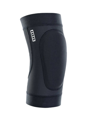 
                  
                    Load image into Gallery viewer, Ion Wing Knee Sleeve Foiling Accessories and Spares
                  
                
