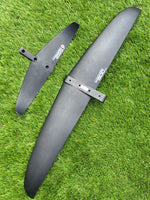 Starboard IQ FOIL V1 Used wind foil Used WindFoils