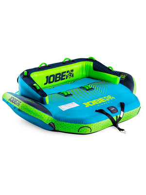 
                  
                    Load image into Gallery viewer, Jobe Binar 3 Person Towable Inflatable Inflatables
                  
                