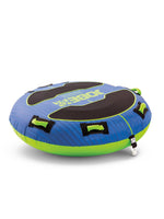 Jobe Breeze 1 Person Towable Inflatable Inflatables
