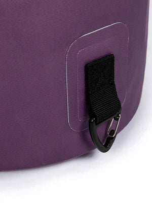 
                  
                    Load image into Gallery viewer, Jobe Drybag 20lts Dry Bags
                  
                