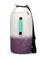 Jobe Drybag 20lts Dry Bags