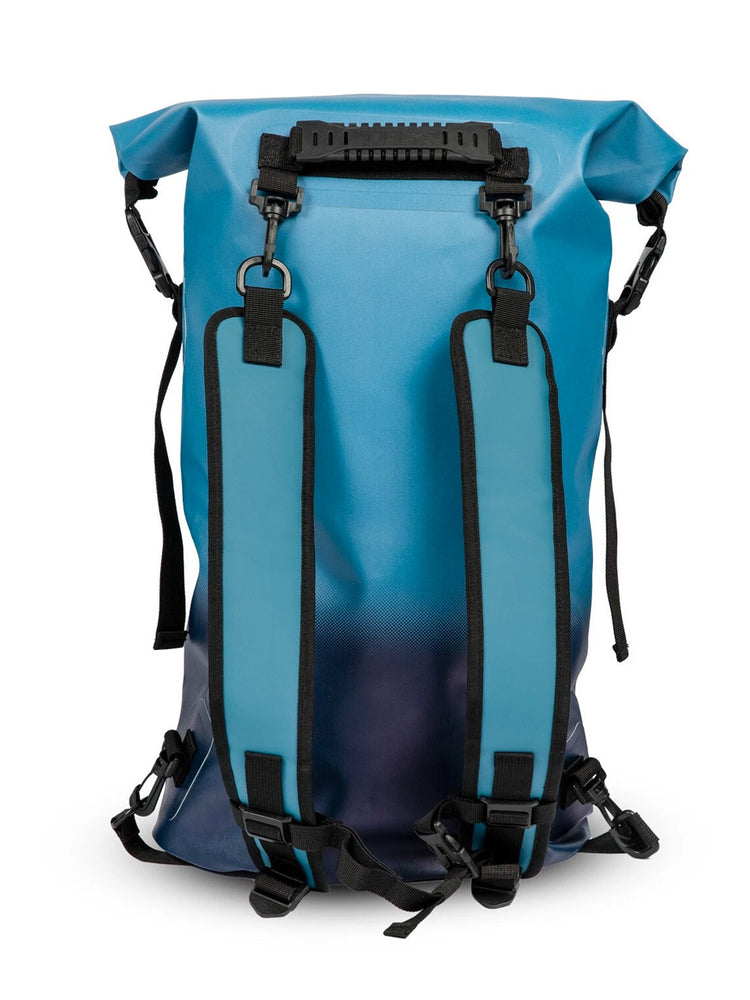 Jobe Drybag Backpack 30lts Dry Bags