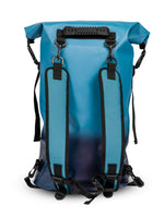 Jobe Drybag Backpack 30lts Dry Bags