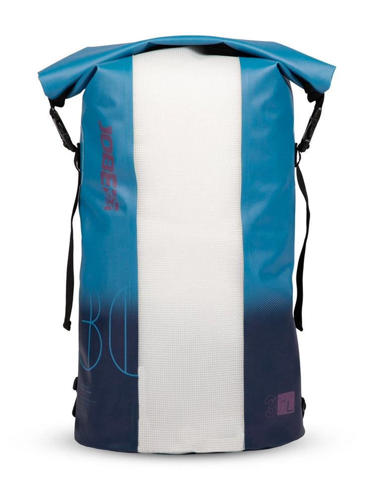 Jobe Drybag Backpack 30lts Dry Bags