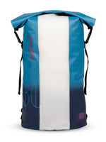 Jobe Drybag Backpack 30lts Dry Bags