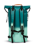 Jobe Drybag Backpack 50lts Dry Bags
