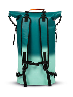 
                  
                    Load image into Gallery viewer, Jobe Drybag Backpack 50lts Dry Bags
                  
                