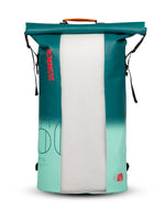 Jobe Drybag Backpack 50lts Dry Bags
