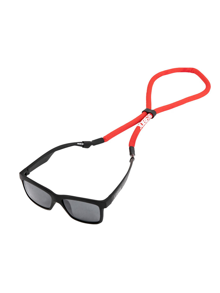 Jobe Glassfloat Windsurfing Sunglasses