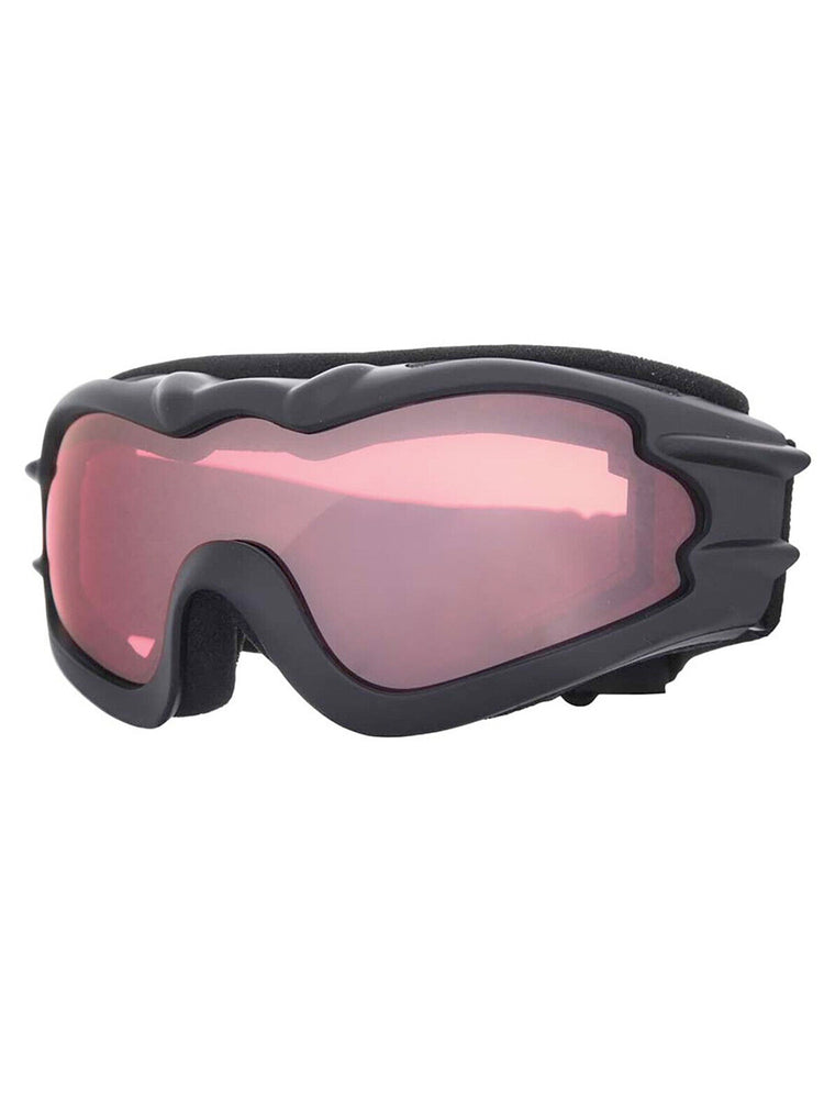 Jobe Water Goggles Black Windsurfing Sunglasses
