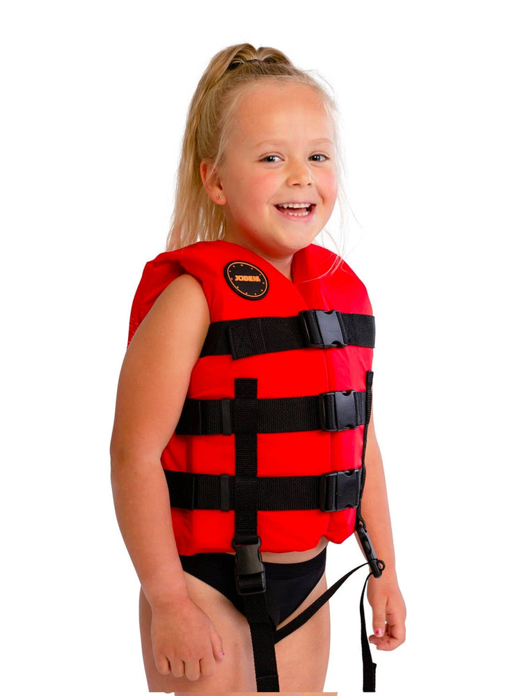 Jobe Kids Scribble Buoyancy Aid Buoyancy Vests