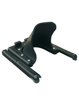 
                  
                    Load image into Gallery viewer, Jobe Squeeze Junior Heel Binding Waterskis
                  
                
